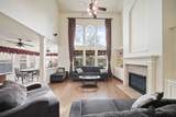 15419 Bay Tree Landing - Photo 24