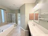 15419 Bay Tree Landing - Photo 32
