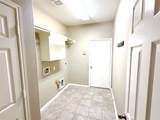 15419 Bay Tree Landing - Photo 46