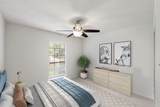 2015 Quail Valley East Drive - Photo 23