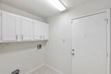 2015 Quail Valley East Drive - Photo 24