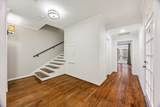 5417 Dickson Street - Photo 31