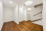 5417 Dickson Street - Photo 32