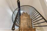 5417 Dickson Street - Photo 33