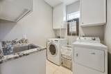 5417 Dickson Street - Photo 34