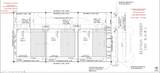 2805 Elysian Street - Photo 10