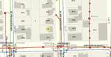 2805 Elysian Street - Photo 5