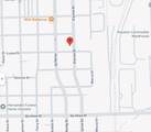 2805 Elysian Street - Photo 6