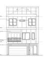 2805 Elysian Street - Photo 7