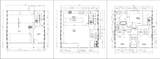 2805 Elysian Street - Photo 8