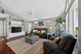 22002 Termini San Luis Pass Road - Photo 12