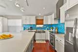 22002 Termini San Luis Pass Road - Photo 15