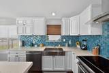 22002 Termini San Luis Pass Road - Photo 21