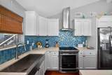 22002 Termini San Luis Pass Road - Photo 22