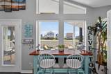 22002 Termini San Luis Pass Road - Photo 23