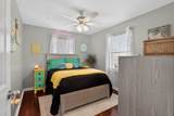 22002 Termini San Luis Pass Road - Photo 24