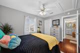 22002 Termini San Luis Pass Road - Photo 25