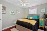 22002 Termini San Luis Pass Road - Photo 26