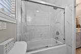 22002 Termini San Luis Pass Road - Photo 28