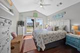 22002 Termini San Luis Pass Road - Photo 29