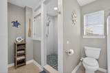 22002 Termini San Luis Pass Road - Photo 32
