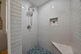 22002 Termini San Luis Pass Road - Photo 33