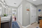 22002 Termini San Luis Pass Road - Photo 34