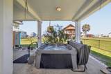 22002 Termini San Luis Pass Road - Photo 40
