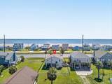 22002 Termini San Luis Pass Road - Photo 41