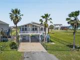 22002 Termini San Luis Pass Road - Photo 42