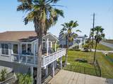 22002 Termini San Luis Pass Road - Photo 43