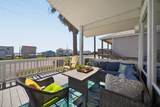 22002 Termini San Luis Pass Road - Photo 44