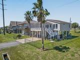 22002 Termini San Luis Pass Road - Photo 45