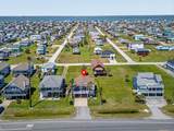 22002 Termini San Luis Pass Road - Photo 46