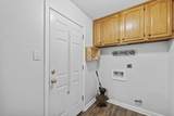 2210 Joel Wheaton Road - Photo 10