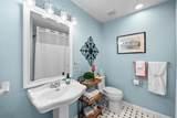 2210 Joel Wheaton Road - Photo 11