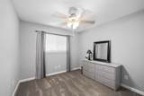2210 Joel Wheaton Road - Photo 12