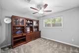 2210 Joel Wheaton Road - Photo 13