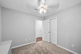 2210 Joel Wheaton Road - Photo 14