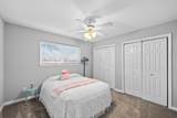 2210 Joel Wheaton Road - Photo 15