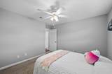 2210 Joel Wheaton Road - Photo 16