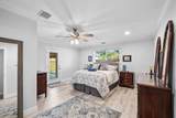 2210 Joel Wheaton Road - Photo 17