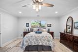 2210 Joel Wheaton Road - Photo 18