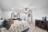 2210 Joel Wheaton Road - Photo 19