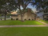 2210 Joel Wheaton Road - Photo 2