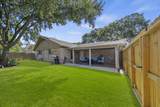 2210 Joel Wheaton Road - Photo 24