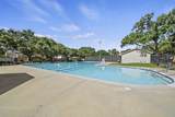 2210 Joel Wheaton Road - Photo 32