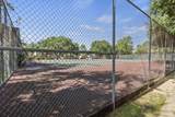 2210 Joel Wheaton Road - Photo 33