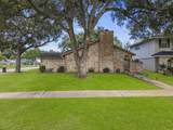 2210 Joel Wheaton Road - Photo 34