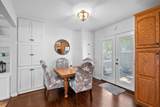 2210 Joel Wheaton Road - Photo 7